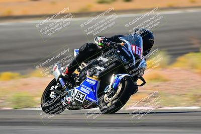 media/Oct-04-2025-Classic Track Days (Sat) [[b9f2049d9d]]/Group 1/Turn 3/101NCZ9/